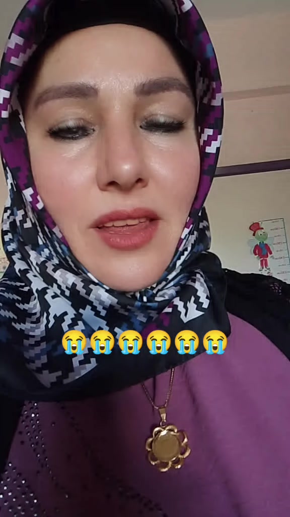 @Akife Üstün