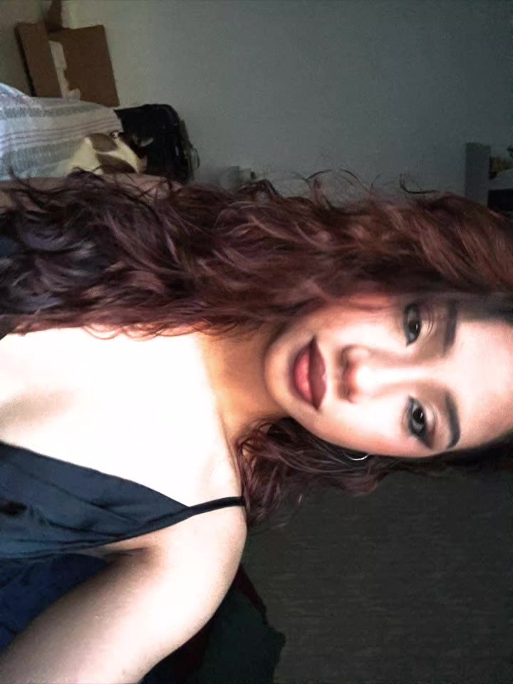 @ƴumª