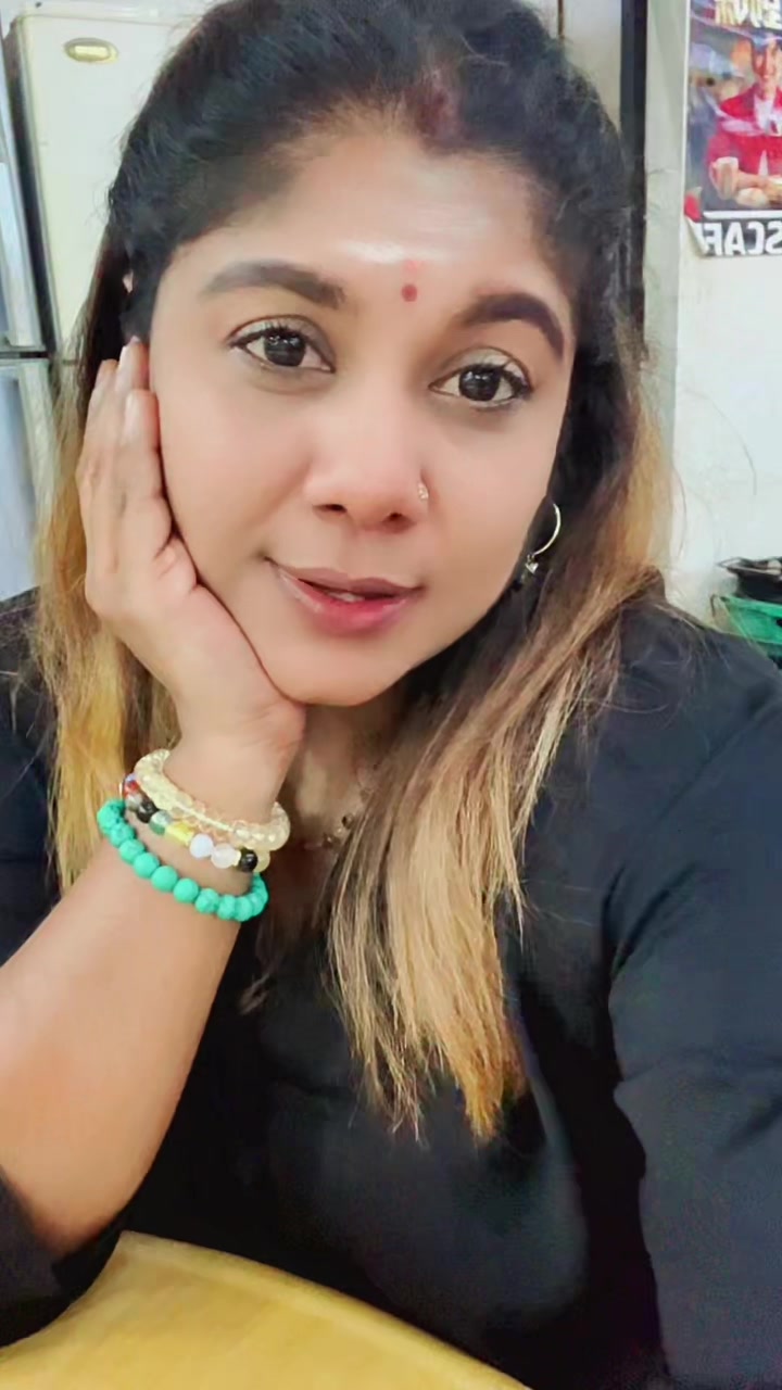 @Letchumi1908