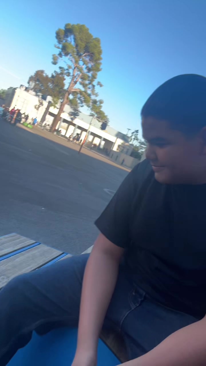 @Lechuga