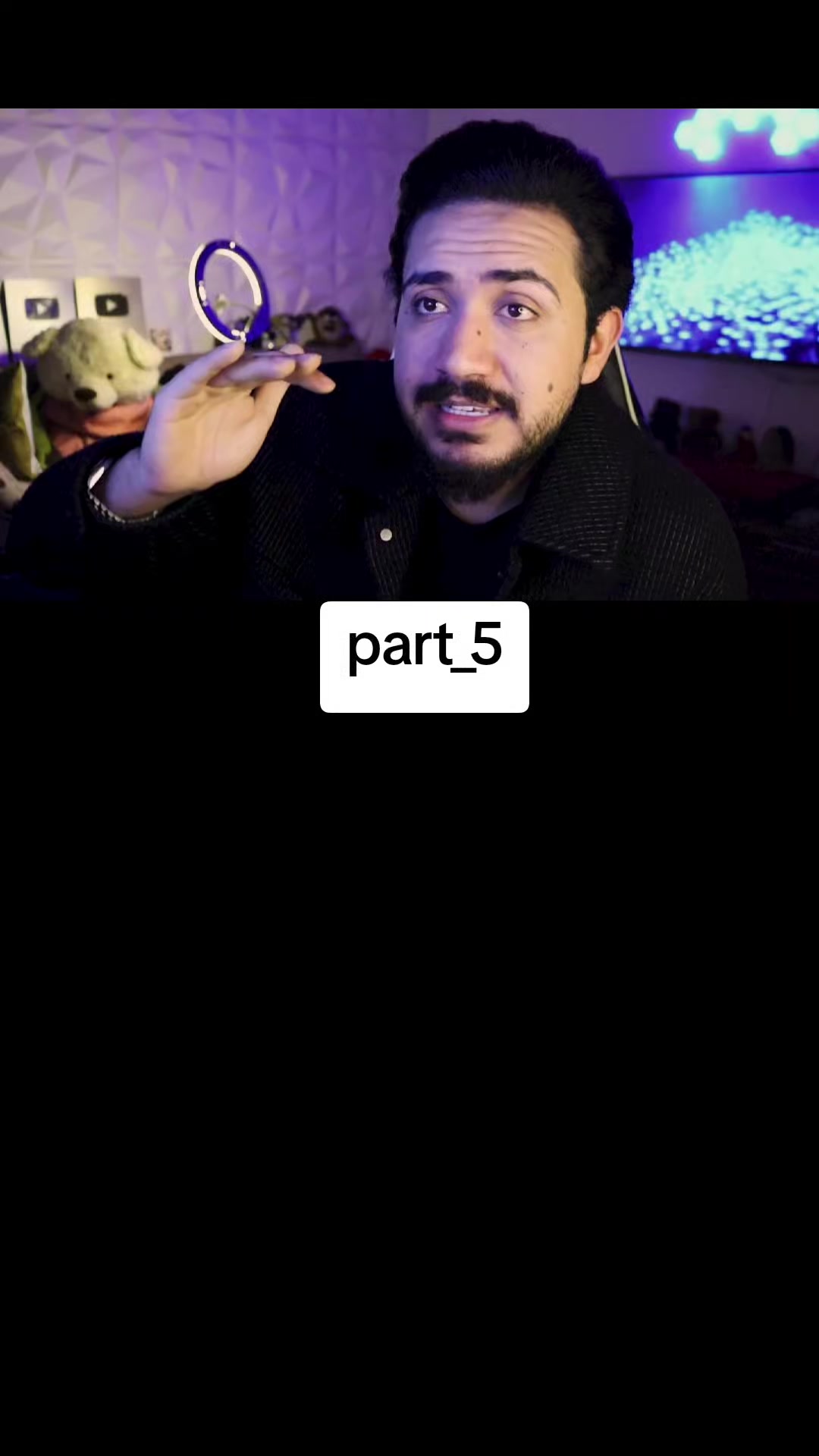 @حسين_العظيمي