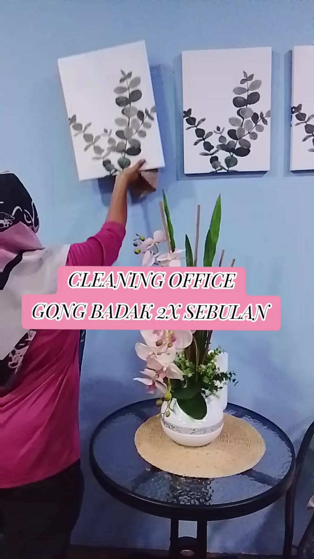 @🌹CikAYU💦CLEANINGSERVCEAF🫧