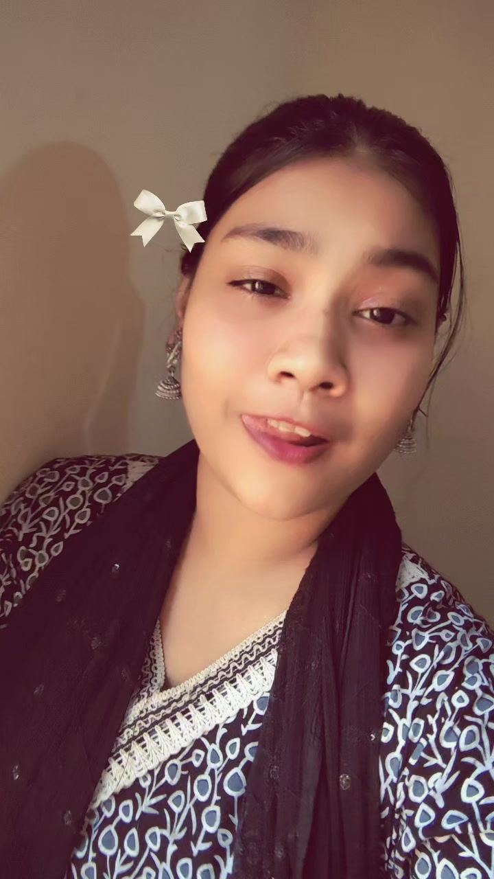 @rajkumari