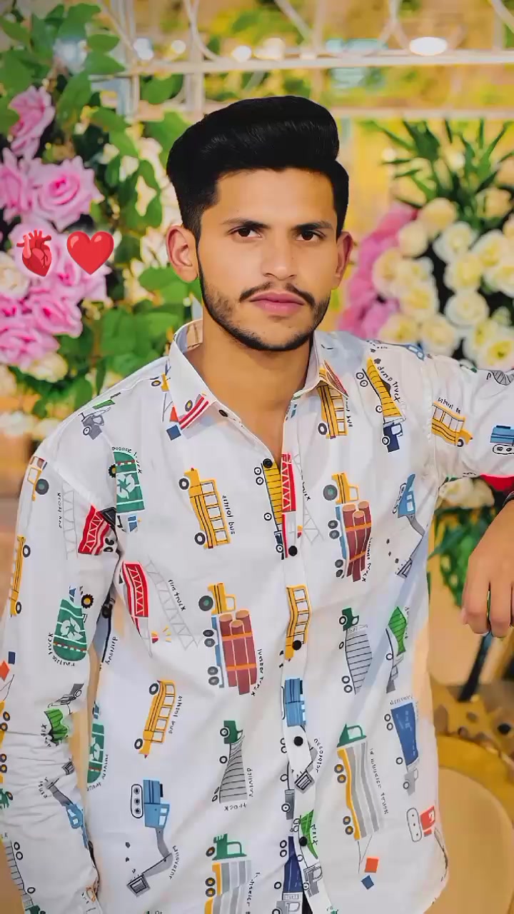 @HaMza JuTt 🇮🇶🇵🇰