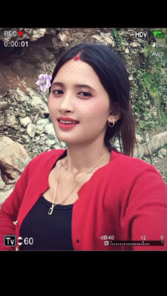 @samikshya❣️