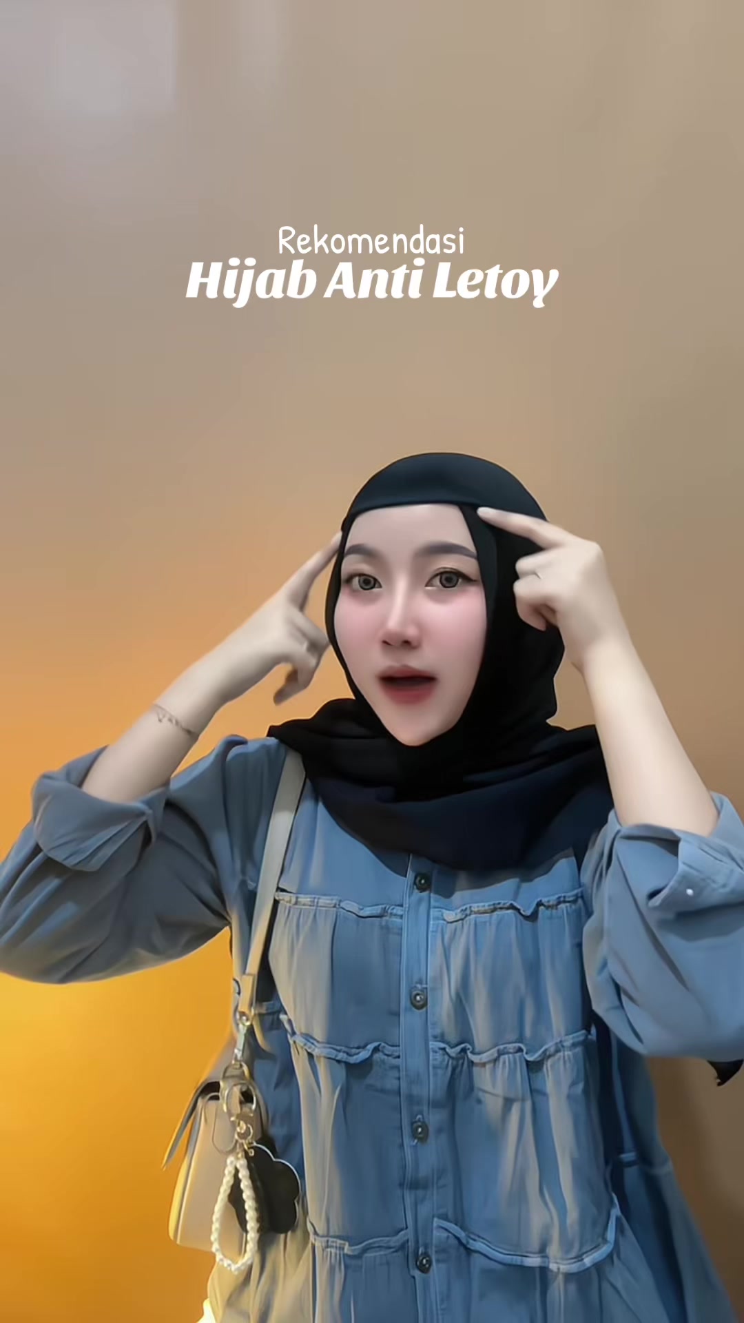 @Sekar_NA