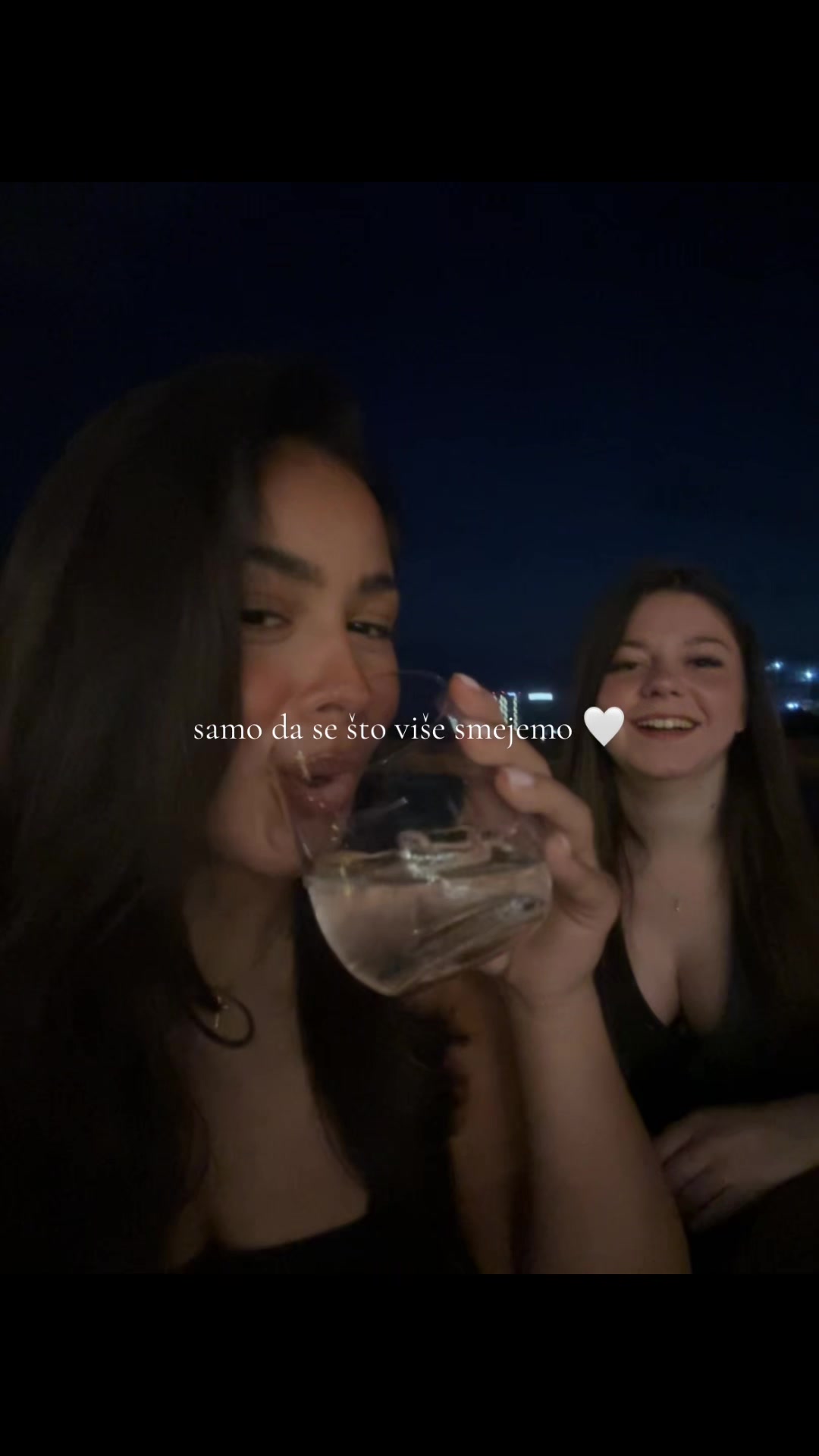 @Andjela