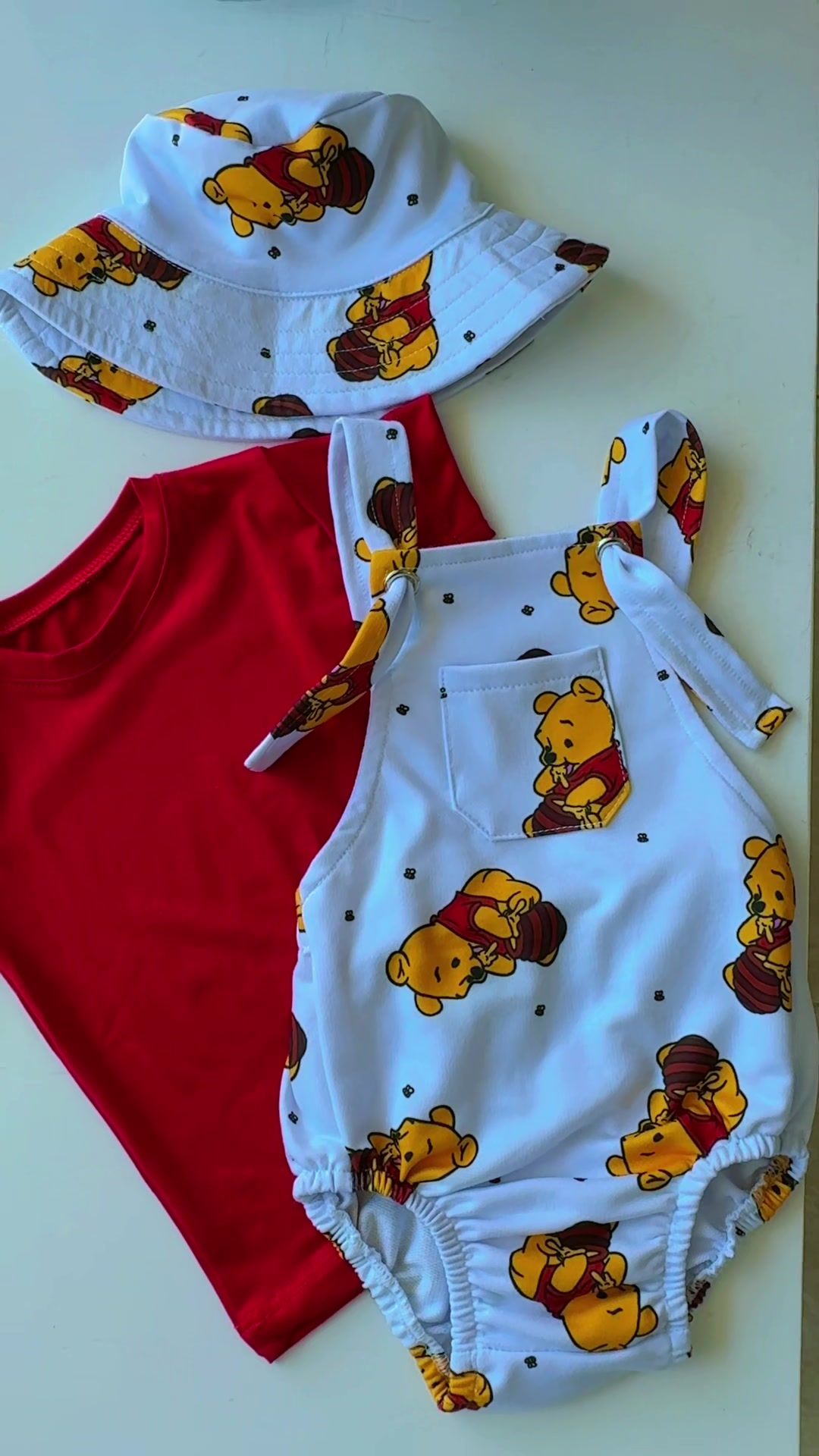 @BABY SHOP 🐇🐣