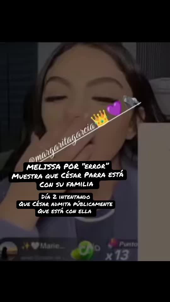 @Minaespia🔎