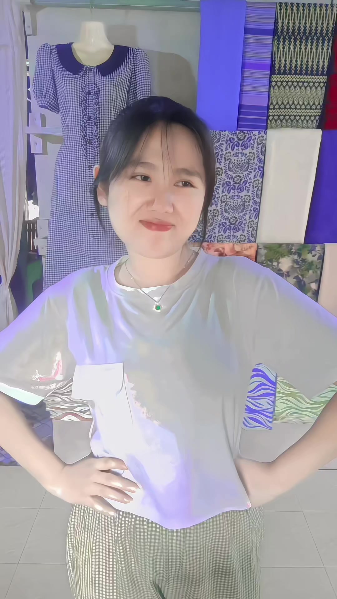 @♏ᵖᵒᵉ ᵉⁱ ᵖʰʸᵘ👗🪡🧵✂️🧑&zwj;🍳
