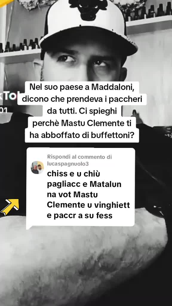 @il professore 2.0