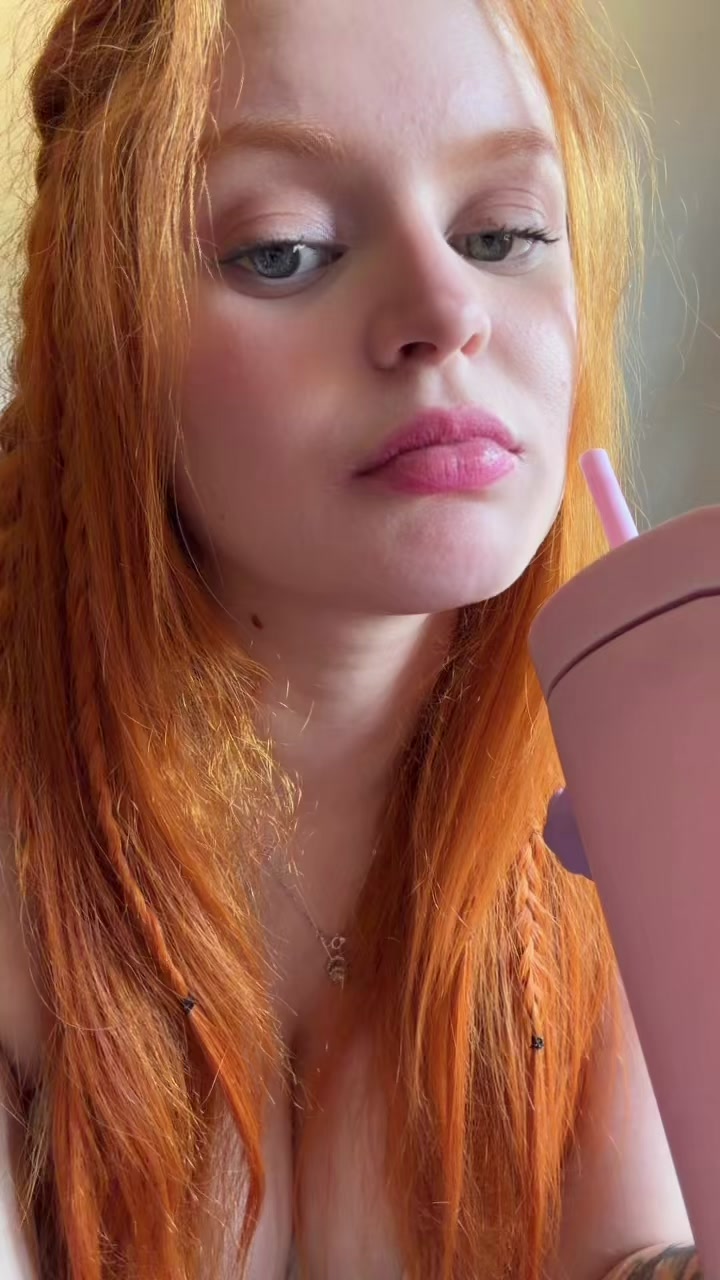 @𝙶𝚛𝚒𝚣ִ ࣪𖤐