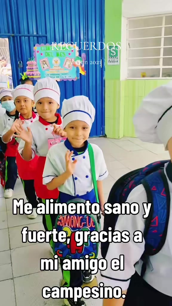 @Educar es mi pasi&oacute;n 🤲❤️