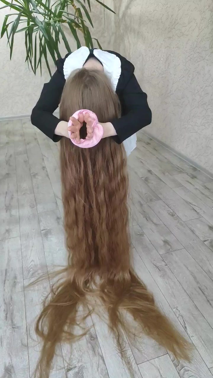 @Angelika_anzhelika