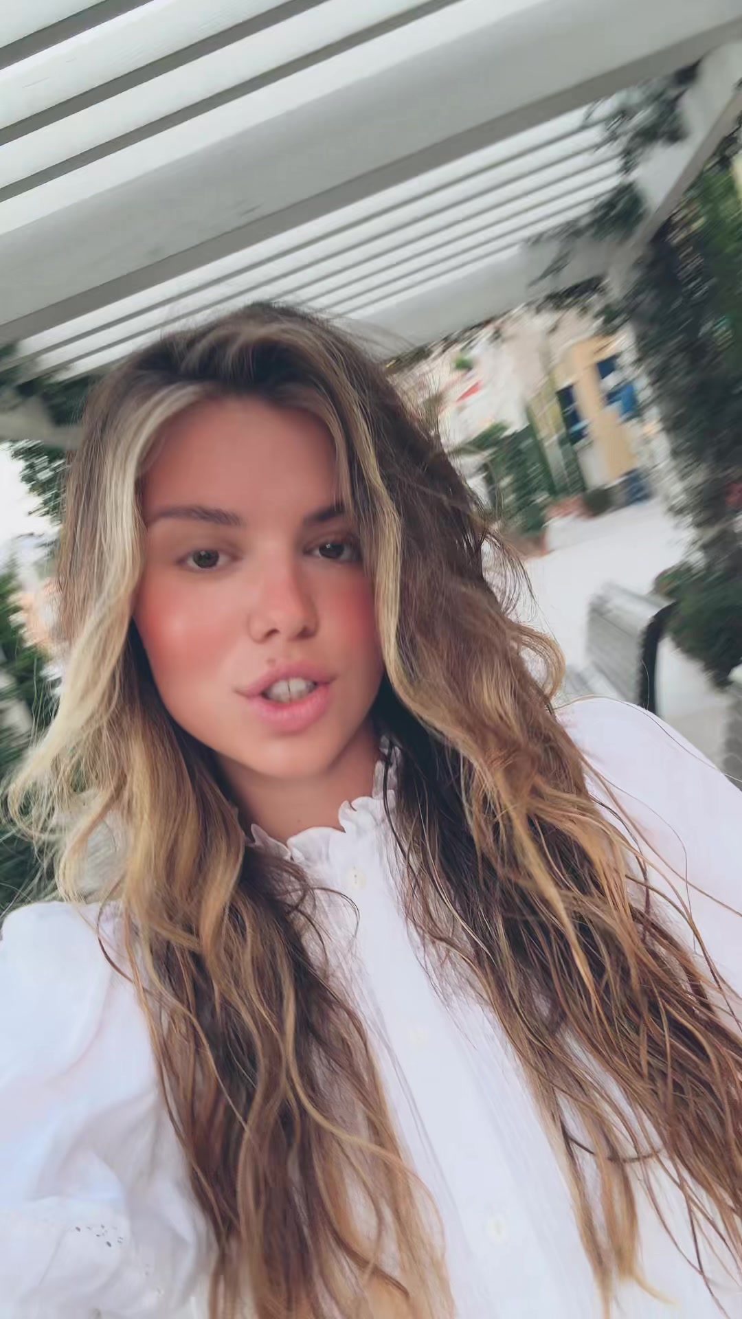 @lenakarlovcan