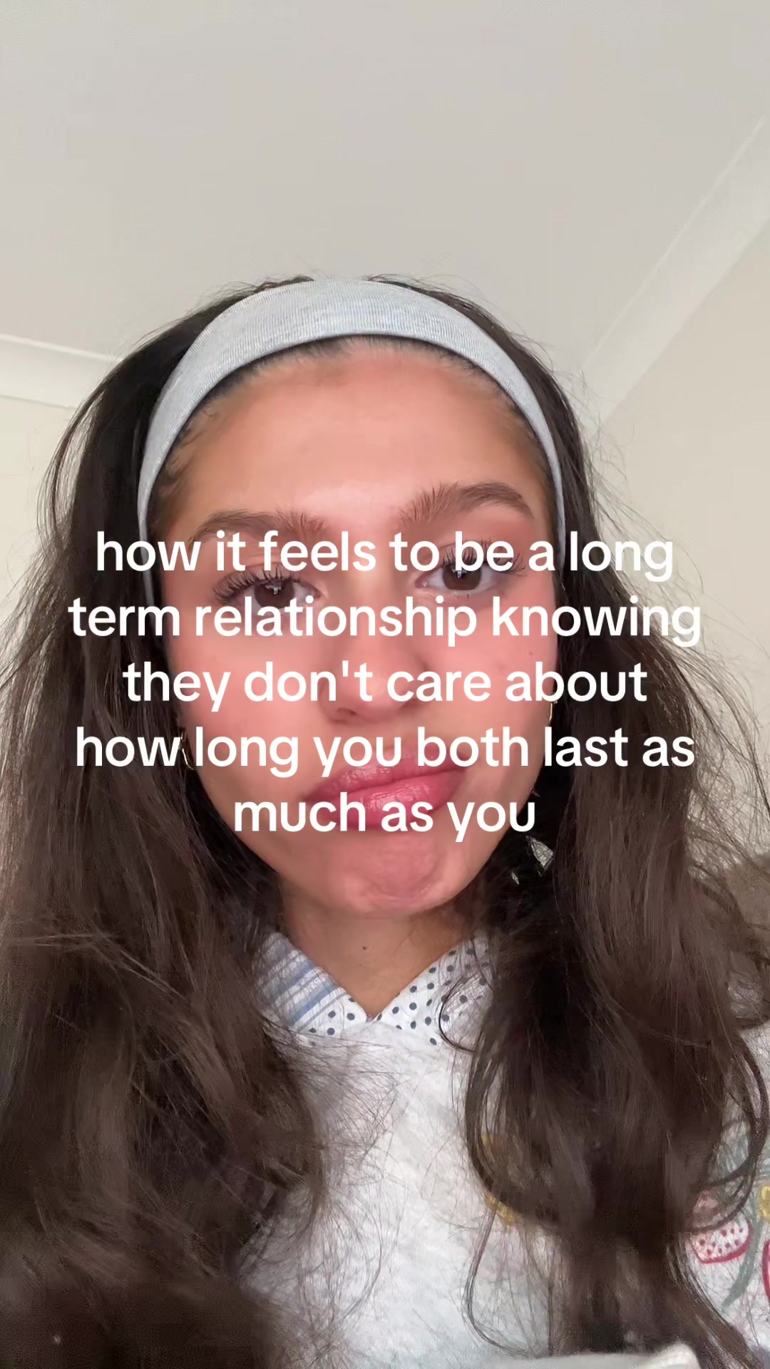 @v