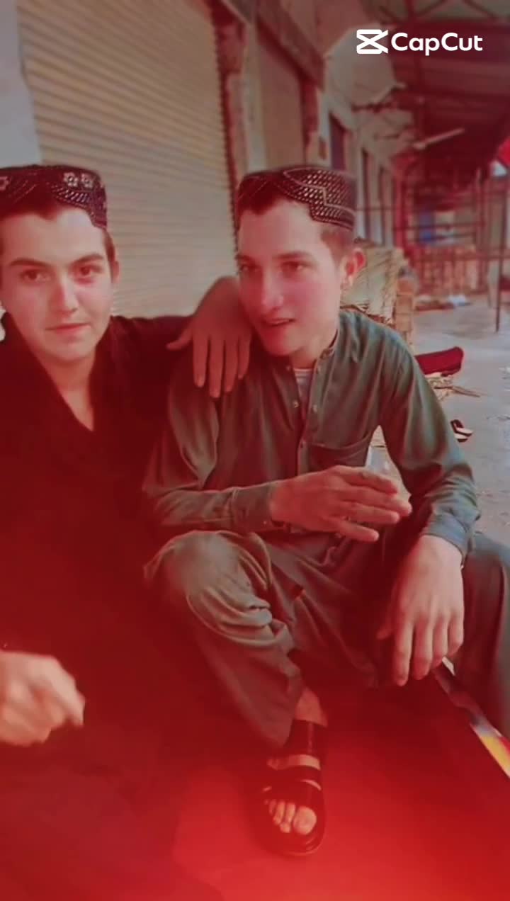 @mirajkhan