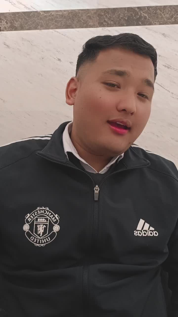 @Anish gurung 7
