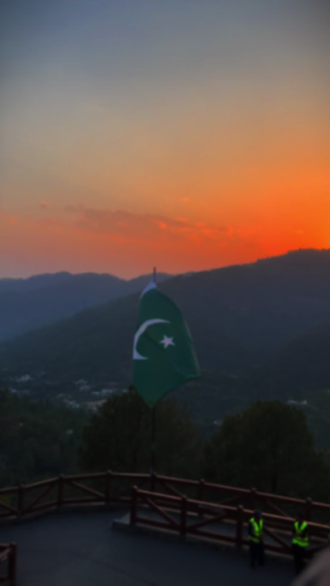 @offical_umer