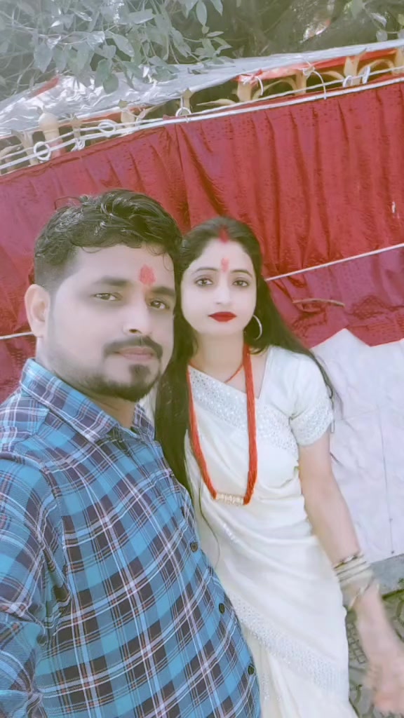 @🥰JANVI 🖤SAH🥰