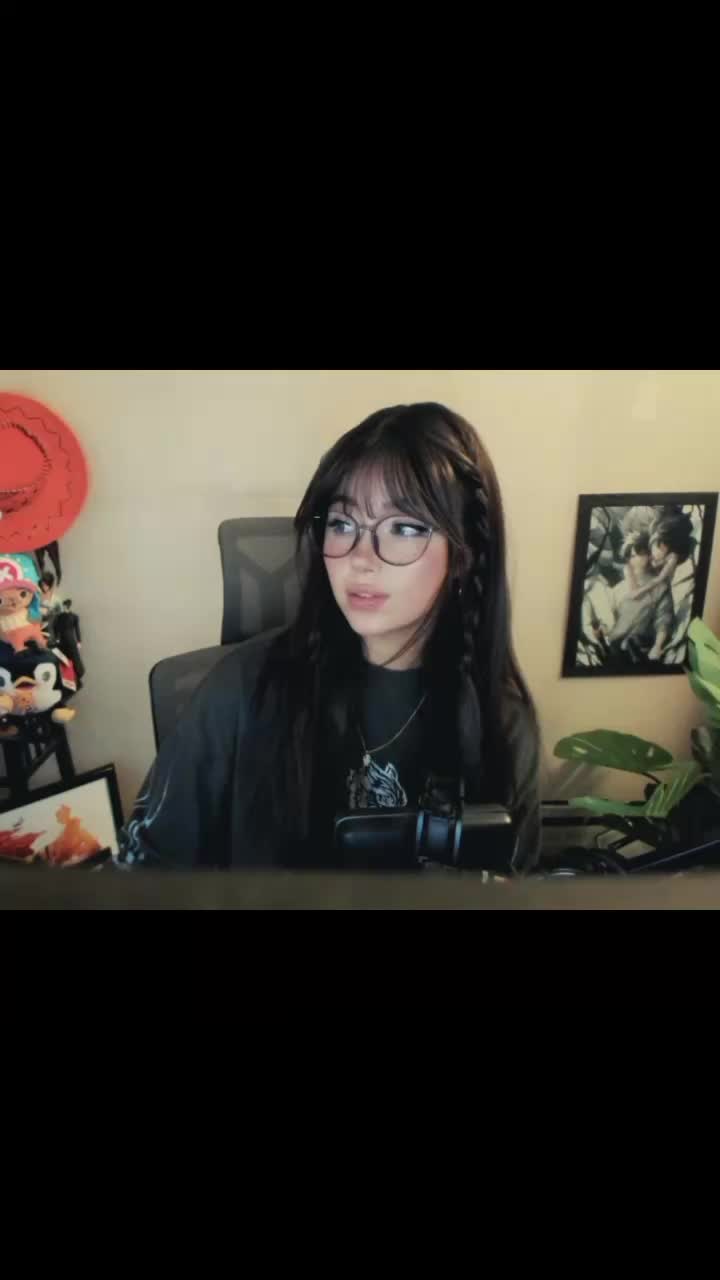 @JenaUrf