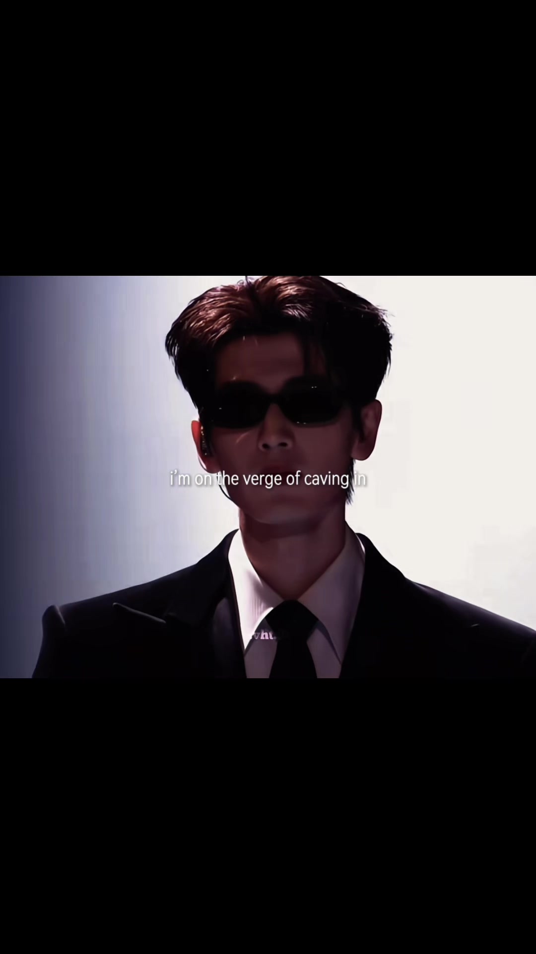 @𝐙𝐡𝐚𝐧𝐠𝐥𝐢𝐧𝐠𝐡𝐞_张凌赫 𐙚