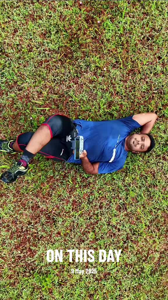 @Arvind Silvaraja