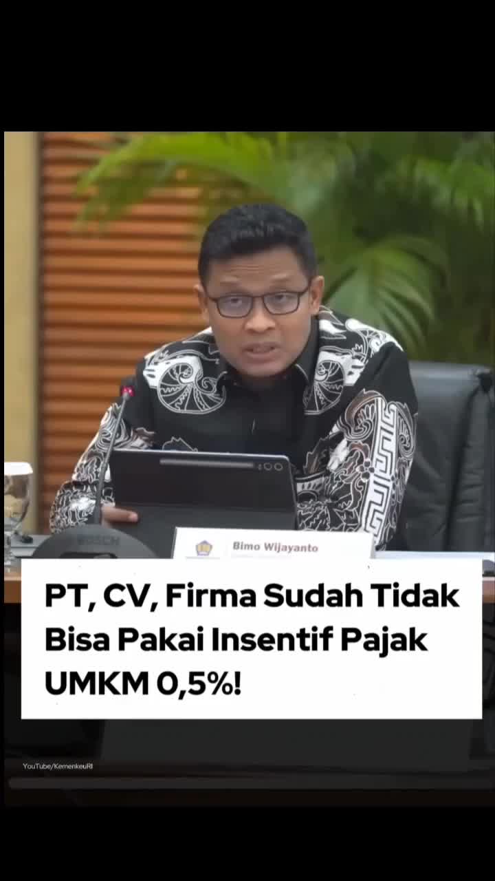 @mitrapajakmedan
