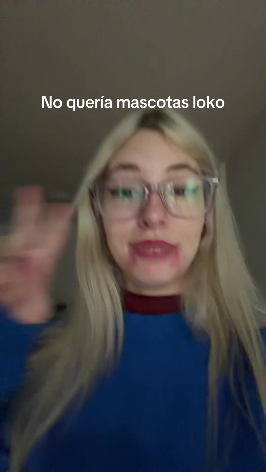 @Mariela Vicenzi