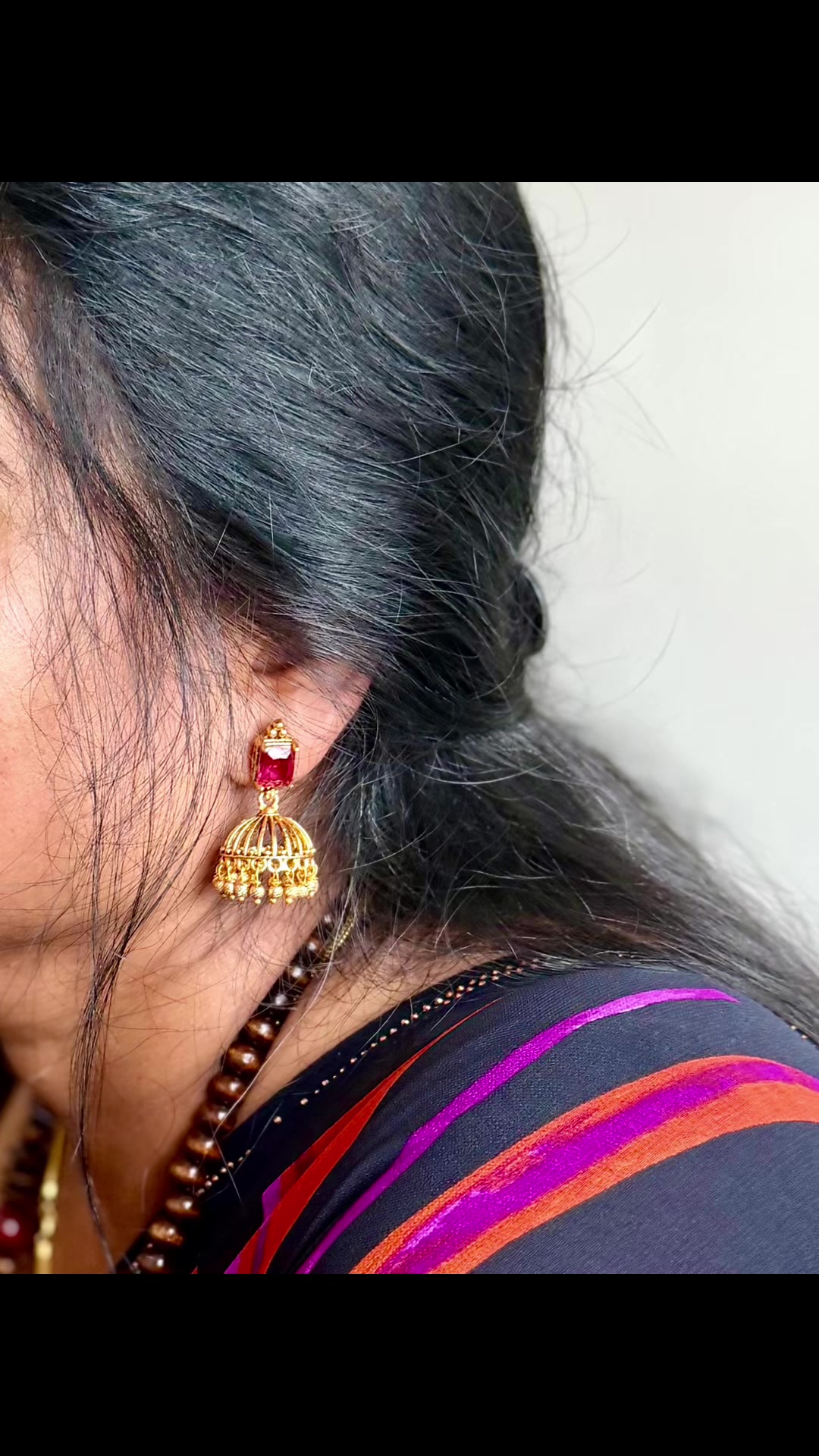@geetha_jesuraj