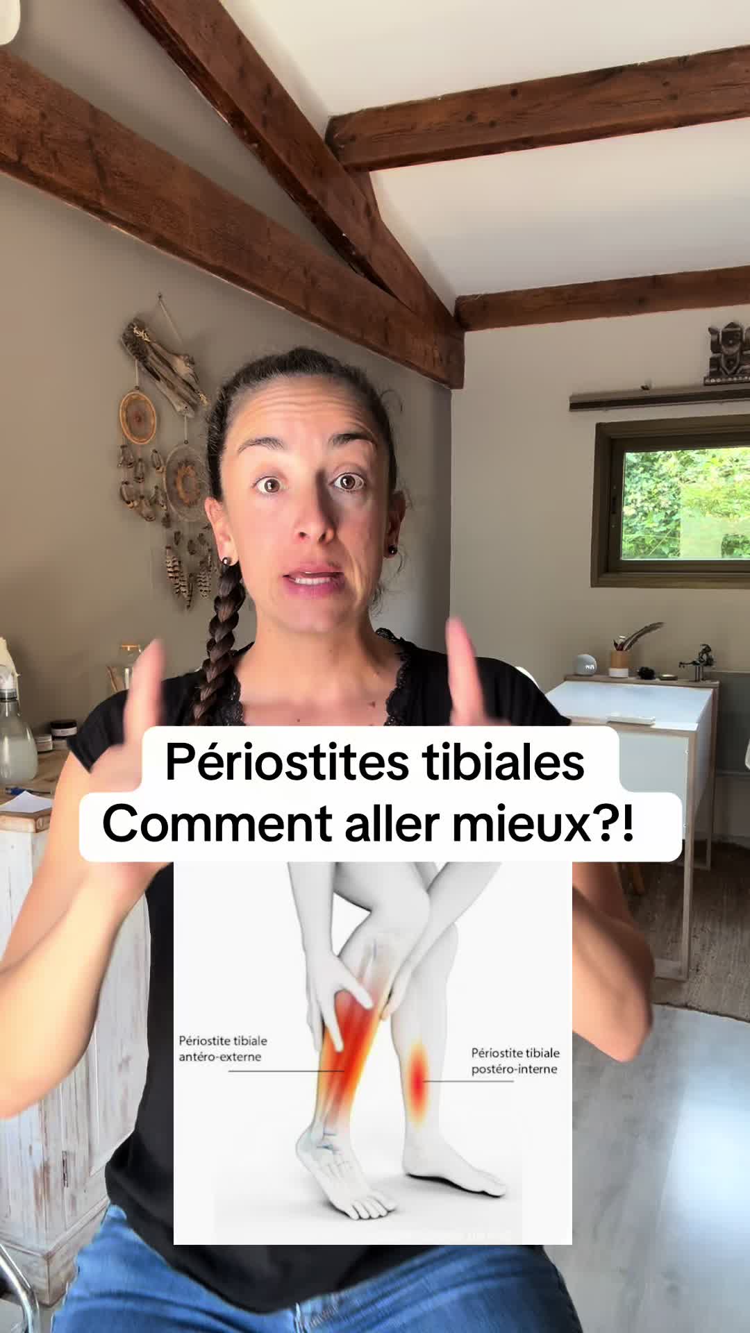 @KineMargaux