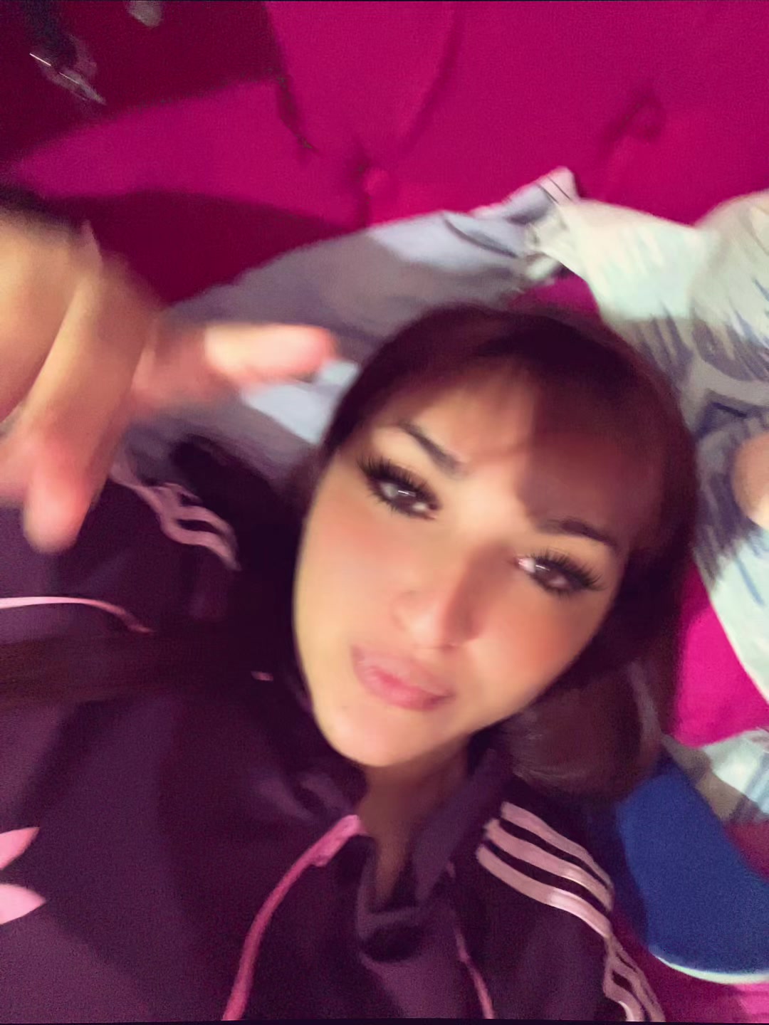 @Agussstina18