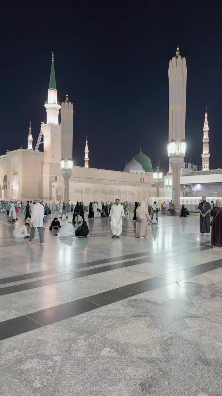 @salihsoomro_i_5