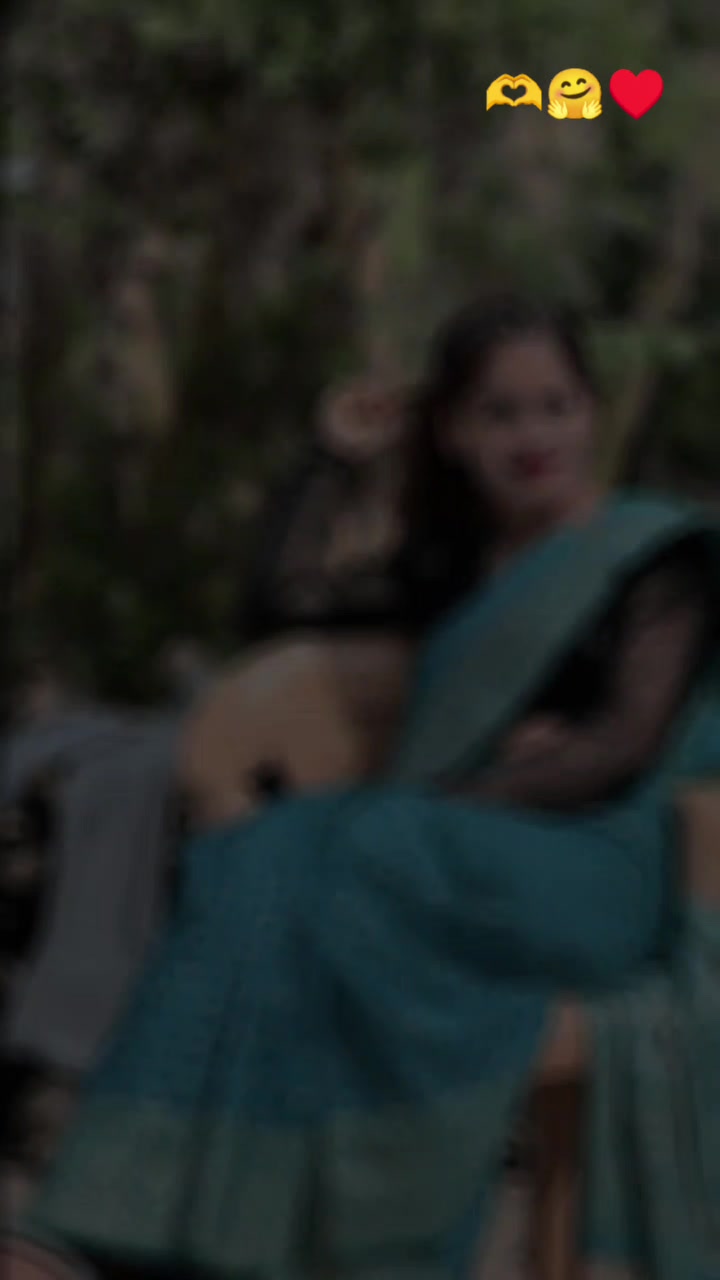 @Bista sirjana