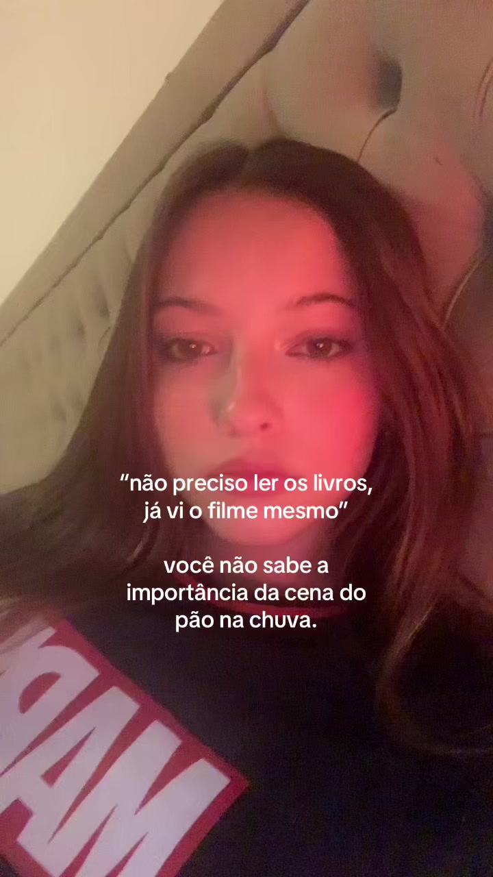 @gabs Ψ