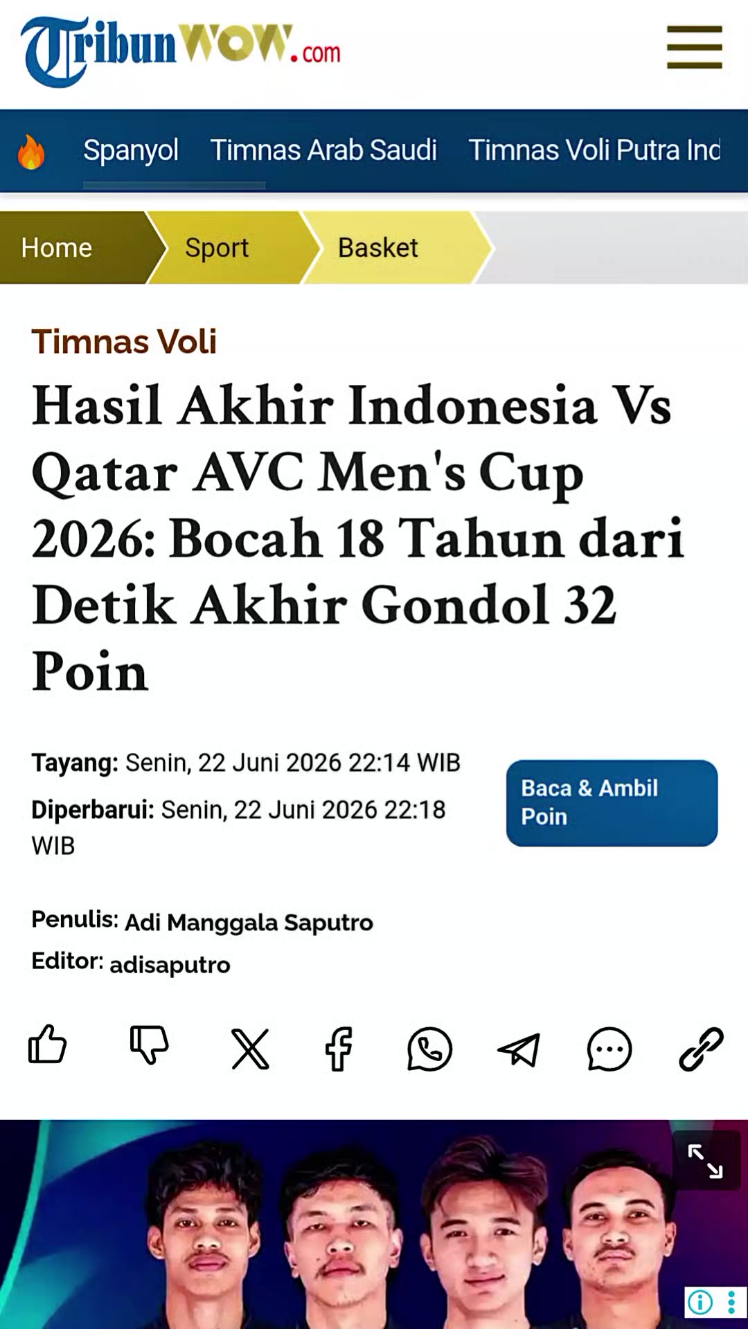 @tribunwow.official