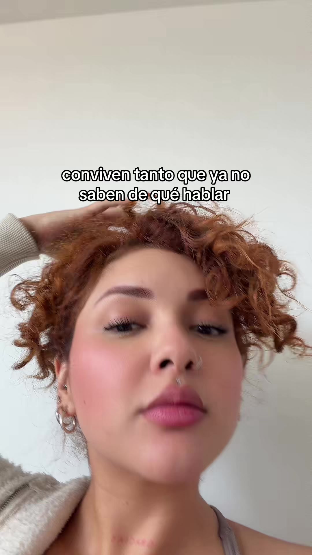 @Hicoley