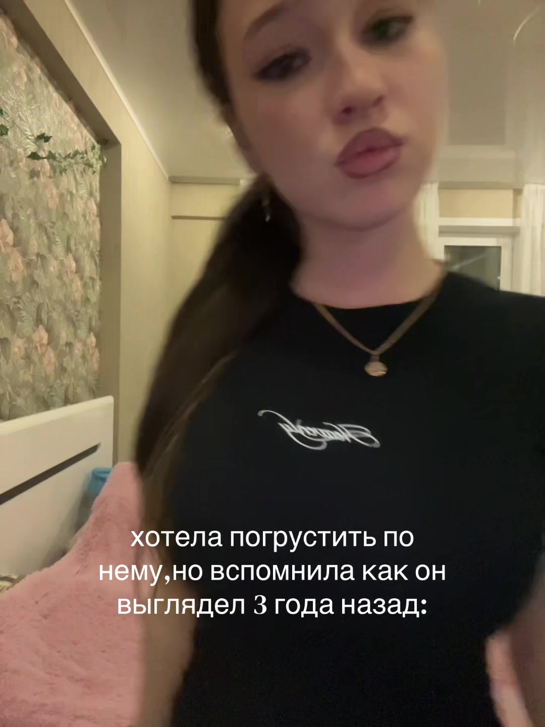 @zlabyiss