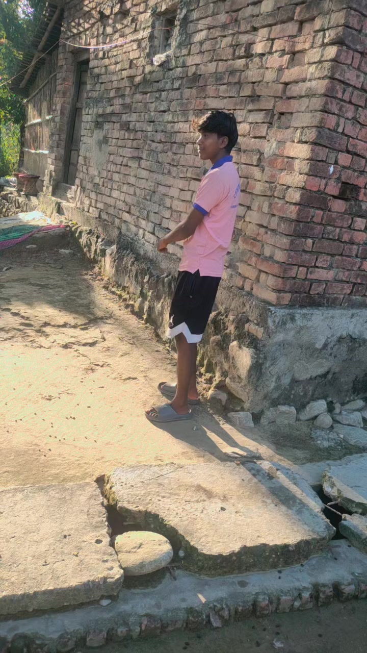 @Felele.⁉️
