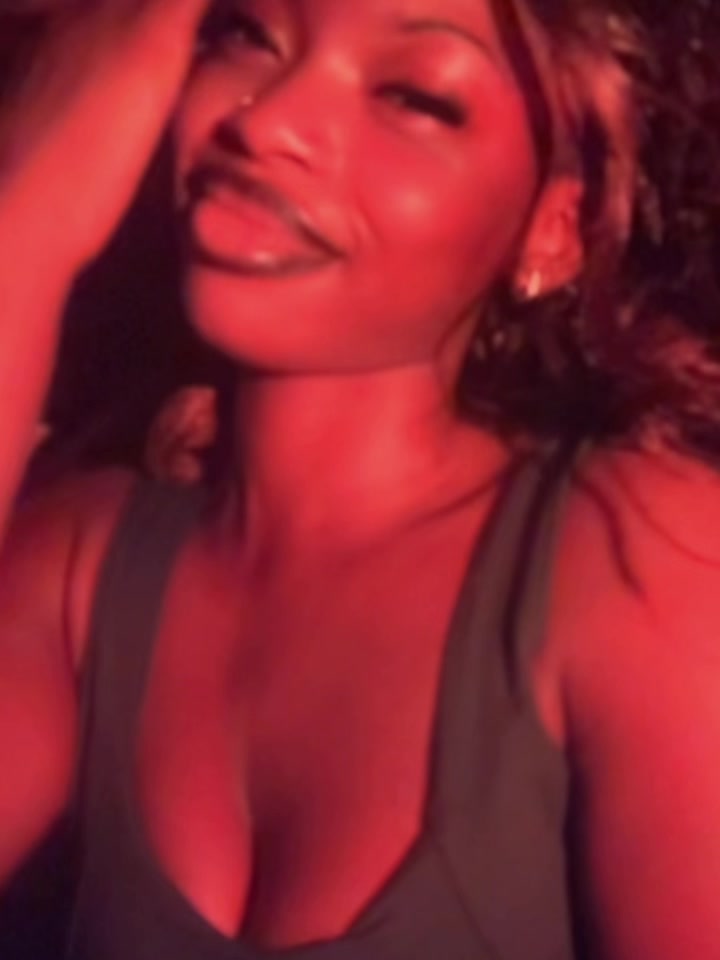 @Diamondaprify🌹