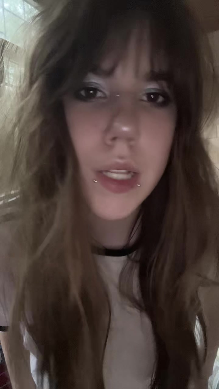 @shurocka88