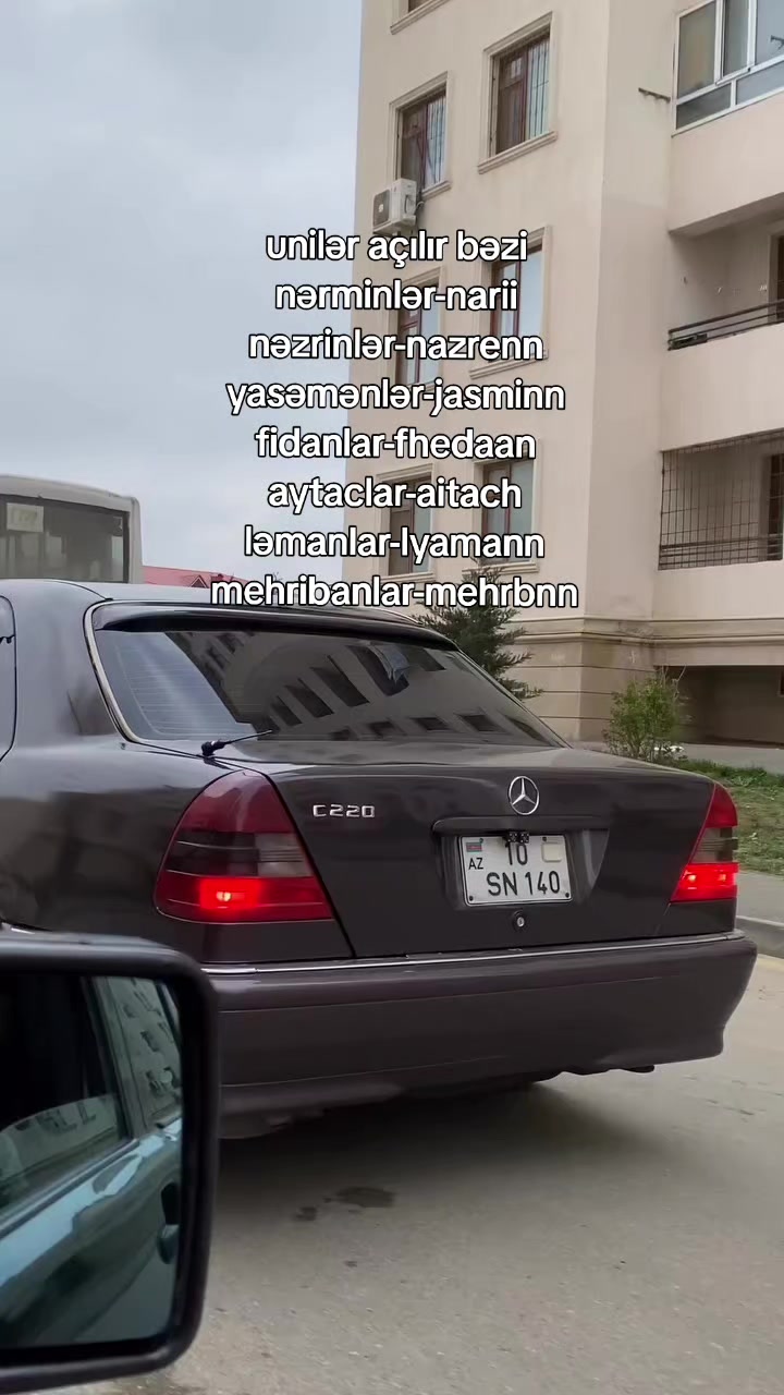 @kamrn.140