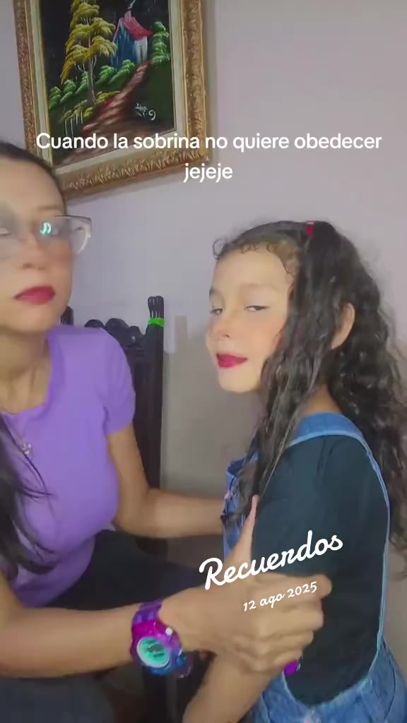 @Gemelas Melendez