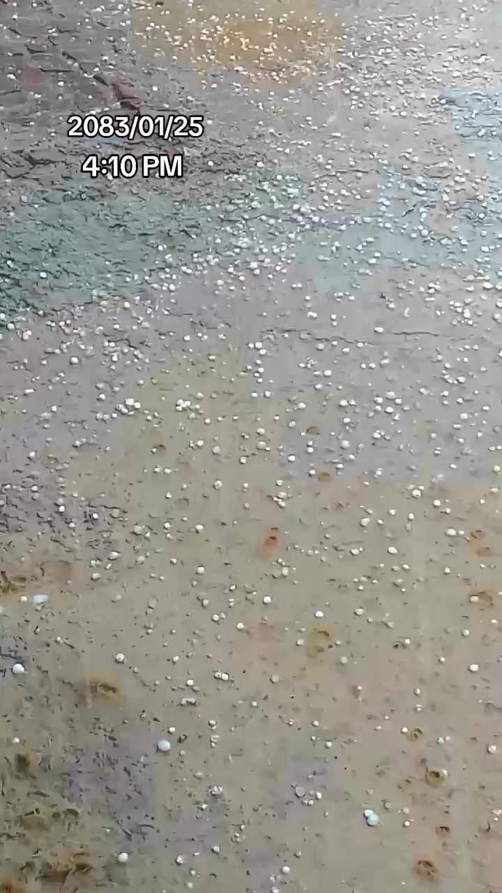 @🕊️𝕌ℝ 💱 𝕌𝔻𝔼𝕊ℍ🕊️