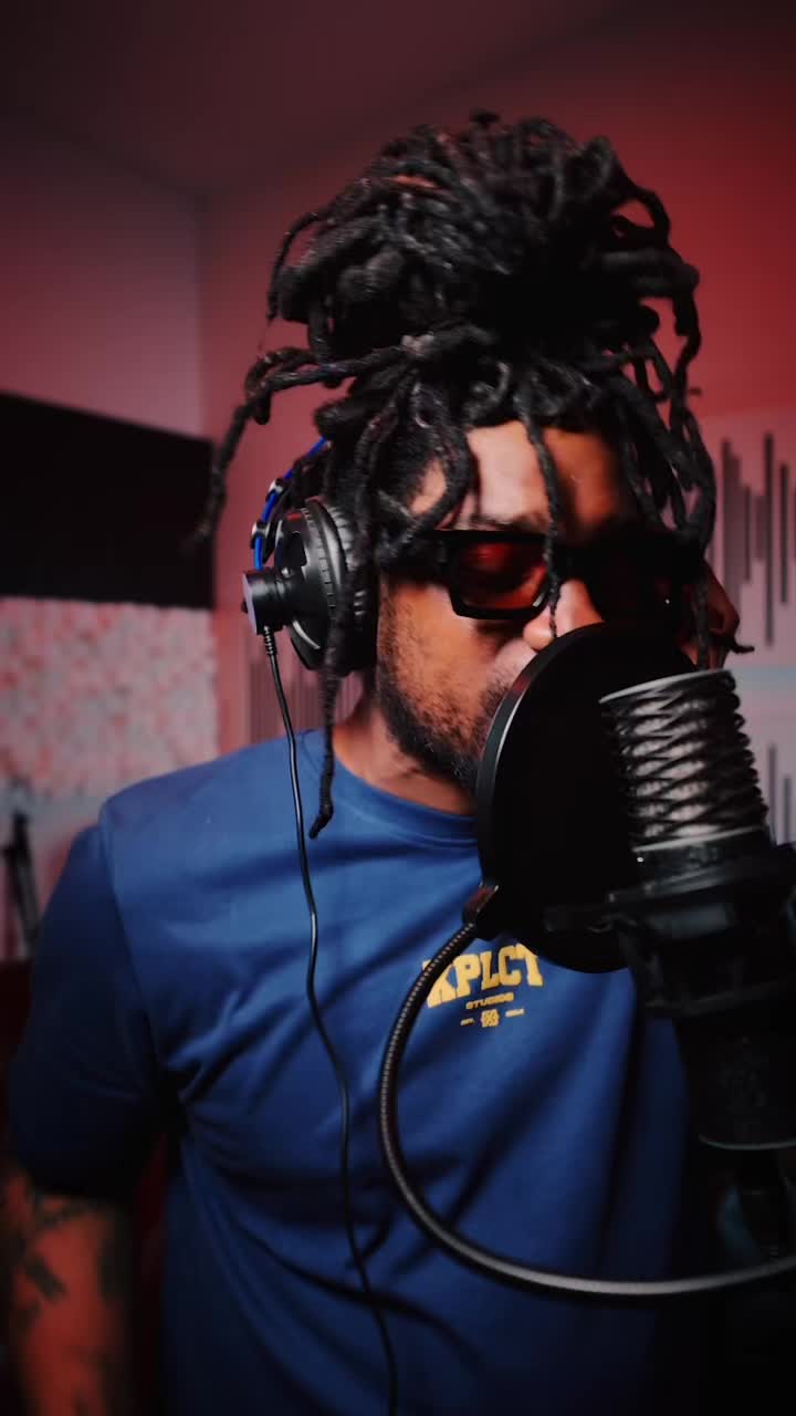 @Kalibwoy