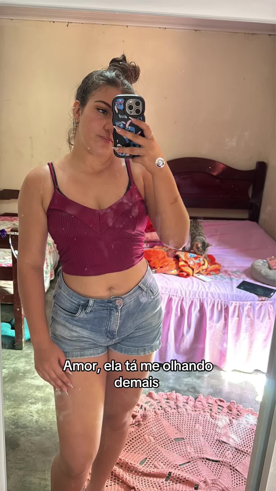 @Tavares
