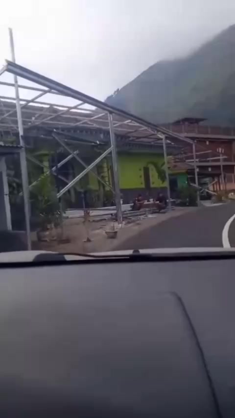 @Ali Natuna Probolinggo