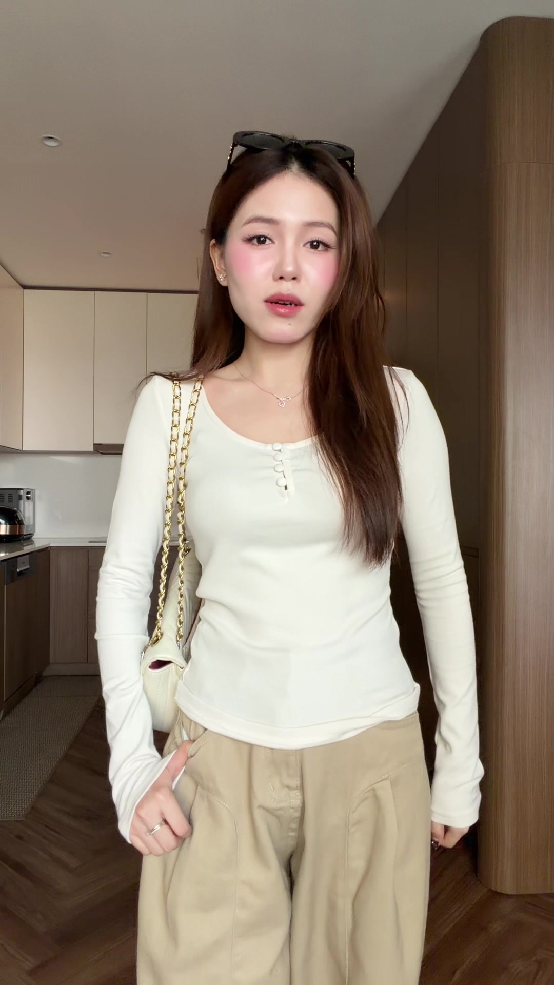 @Ng&ocirc; Nguyễn Quỳnh Anh🐰ྀི
