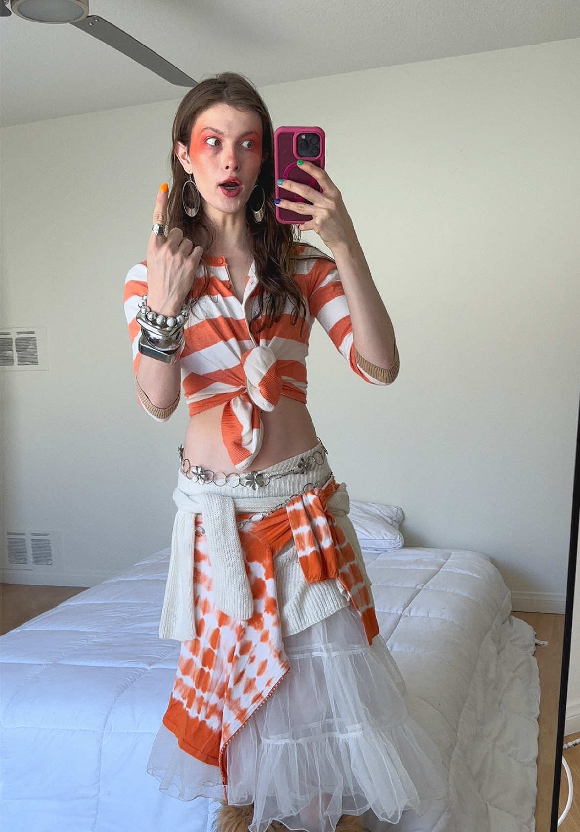 @julywallin