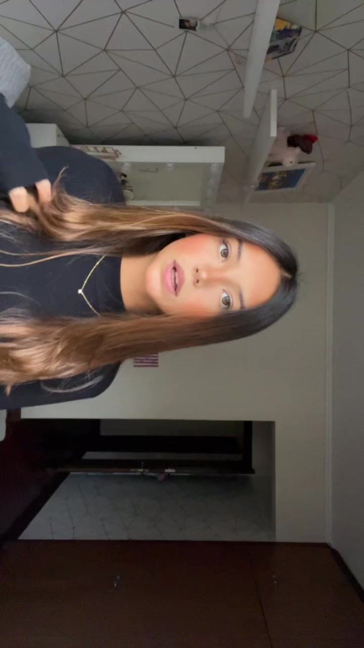 @bellarauen.nog